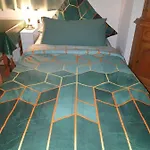 Apartamento Hohbuch Mit Achalmblick Reutlingen