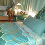 Hohbuch Mit Achalmblick Apartamento Reutlingen