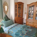 Hohbuch Mit Achalmblick Apartamento