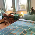 Apartamento Hohbuch Mit Achalmblick