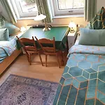 Hohbuch Mit Achalmblick Apartamento Reutlingen