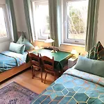 Hohbuch Mit Achalmblick * Reutlingen
