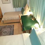 Apartamento Hohbuch Mit Achalmblick