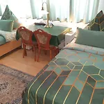 Apartamento Hohbuch Mit Achalmblick Reutlingen