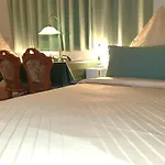 Hohbuch Mit Achalmblick Apartamento