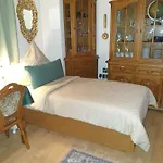 Apartamento Hohbuch Mit Achalmblick