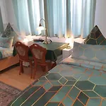 Apartamento Hohbuch Mit Achalmblick Reutlingen