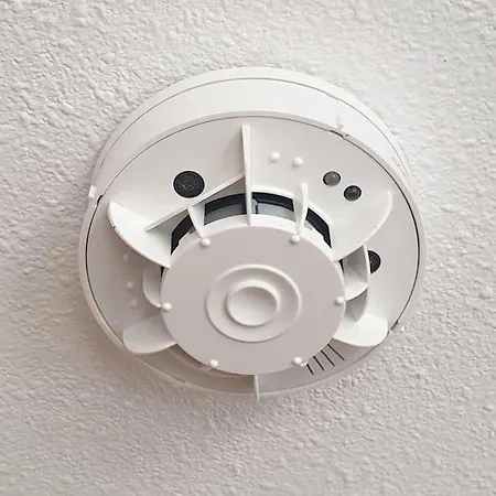 Hohbuch Mit Achalmblick *