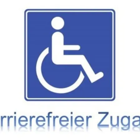 Lejlighed Hohbuch Mit Achalmblick Reutlingen