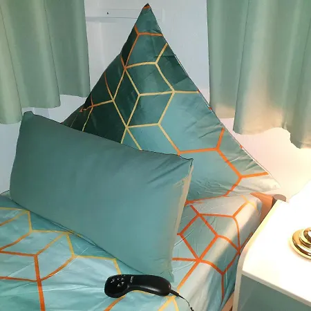 Hohbuch Mit Achalmblick