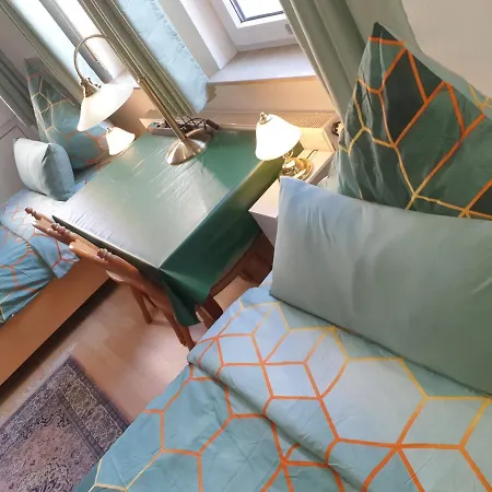 Hohbuch Mit Achalmblick Lägenhet