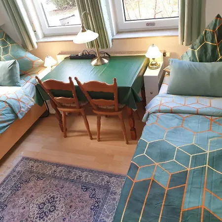 Hohbuch Mit Achalmblick Lägenhet Reutlingen