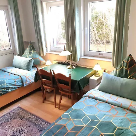 Hohbuch Mit Achalmblick * Reutlingen