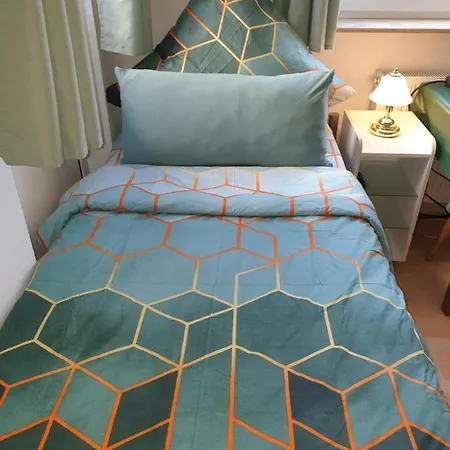 Hohbuch Mit Achalmblick Reutlingen