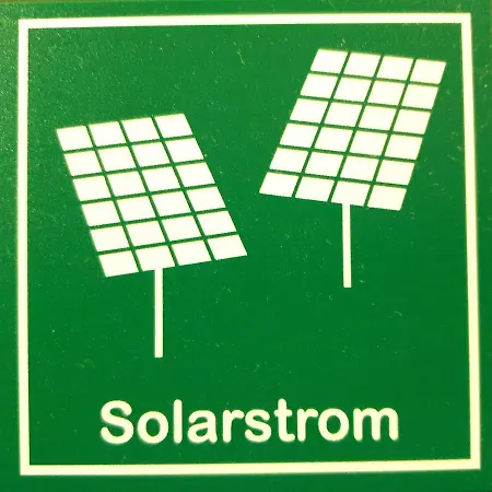 Lejlighed Hohbuch Mit Achalmblick