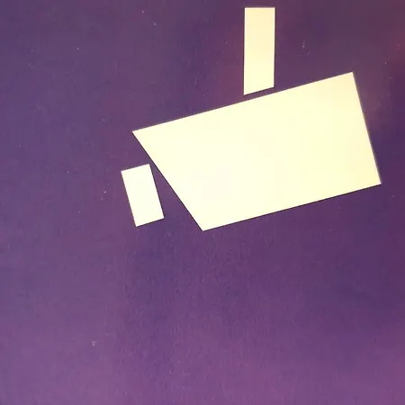 Lejlighed Hohbuch Mit Achalmblick *