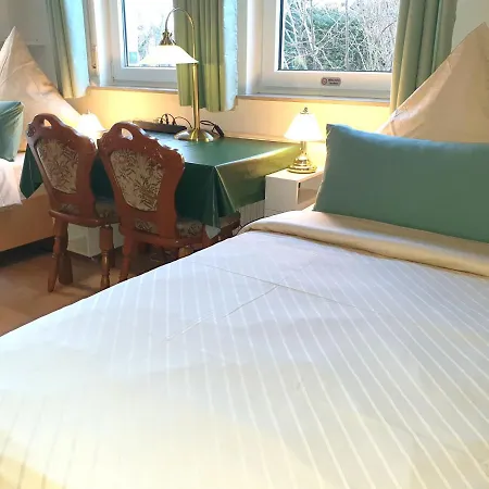 Hohbuch Mit Achalmblick