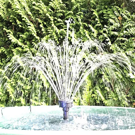 Hohbuch Mit Achalmblick