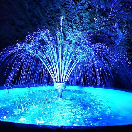 Hohbuch Mit Achalmblick Reutlingen